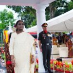 ima’s-first-batch-of-9-female-students-marks-a-watershed-moment:-president-murmu