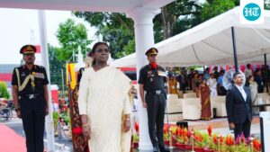ima’s-first-batch-of-9-female-students-marks-a-watershed-moment:-president-murmu