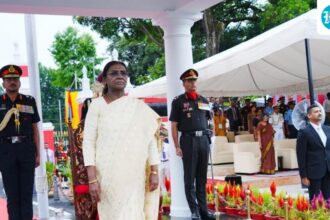 ima’s-first-batch-of-9-female-students-marks-a-watershed-moment:-president-murmu