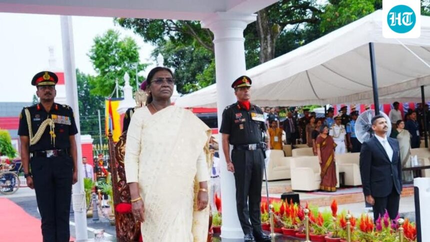 ima’s-first-batch-of-9-female-students-marks-a-watershed-moment:-president-murmu
