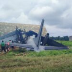 5-iaf-personnel-killed-in-jorhat-an-32-plane-crash,-investigation-ordered