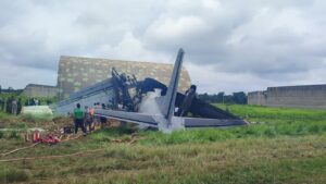 5-iaf-personnel-killed-in-jorhat-an-32-plane-crash,-investigation-ordered