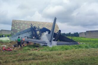 5-iaf-personnel-killed-in-jorhat-an-32-plane-crash,-investigation-ordered
