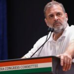rahul-gandhi-will-launch-nationwide-student-conferences-against-‘exam-scandals’-from-june-17