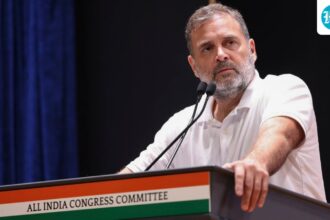 rahul-gandhi-will-launch-nationwide-student-conferences-against-‘exam-scandals’-from-june-17