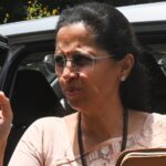 ‘if-the-government-can’t-fight,-we-will’:-supriya-sule-calls-for-strong-action-against-us-over-sailors’-deaths