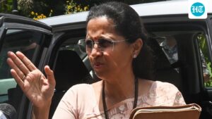 ‘if-the-government-can’t-fight,-we-will’:-supriya-sule-calls-for-strong-action-against-us-over-sailors’-deaths
