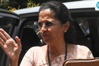 ‘if-the-government-can’t-fight,-we-will’:-supriya-sule-calls-for-strong-action-against-us-over-sailors’-deaths