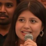 ‘people-may-stop-donating-bodies’:-aimsa-leader-slams-sejal-pawar’s-remarks-during-praneet-more’s-show