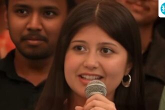 ‘people-may-stop-donating-bodies’:-aimsa-leader-slams-sejal-pawar’s-remarks-during-praneet-more’s-show