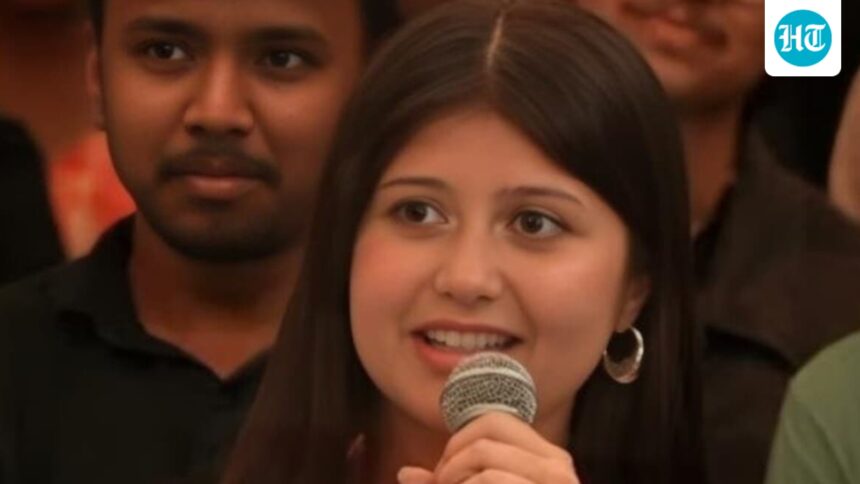 people-may-stop-donating-bodies-aimsa-leader-slams-sejal-pawars-remarks-during-praneet-mores-show | GIBN ‘people-may-stop-donating-bodies’:-aimsa-leader-slams-sejal-pawar’s-remarks-during-praneet-more’s-show