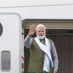 prime-minister-modi’s-tour-of-france-and-slovakia-to-focus-on-the-g7-summit-and-bilateral-relations