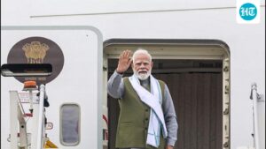 prime-minister-modi’s-tour-of-france-and-slovakia-to-focus-on-the-g7-summit-and-bilateral-relations