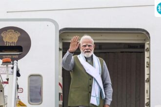 prime-minister-modi’s-tour-of-france-and-slovakia-to-focus-on-the-g7-summit-and-bilateral-relations