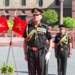 lt-gen.-dhiraj-seth-has-been-appointed-as-the-new-army-chief,-taking-office-on-june-30