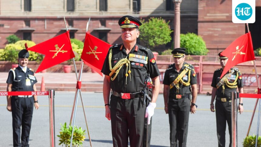 lt-gen-dhiraj-seth-has-been-appointed-as-the-new-army-chief-taking-office-on-june-30 | GIBN lt-gen.-dhiraj-seth-has-been-appointed-as-the-new-army-chief,-taking-office-on-june-30