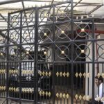 police-raided-abhishek-banerjee’s-house-at-2-am-to-trace-his-aide-in-the-land-scam-case