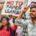 the-viral-post-claims-neet-retake-paper-leaked.-here-is-what-the-government-said
