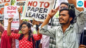 the-viral-post-claims-neet-retake-paper-leaked.-here-is-what-the-government-said
