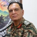 meet-the-next-army-commander-lt-gen.-dheeraj-seth:-an-nda-alumnus,-who-commanded-two-army-commands,-helped-shape-military-modernization