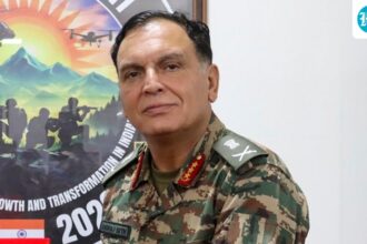 meet-the-next-army-commander-lt-gen.-dheeraj-seth:-an-nda-alumnus,-who-commanded-two-army-commands,-helped-shape-military-modernization