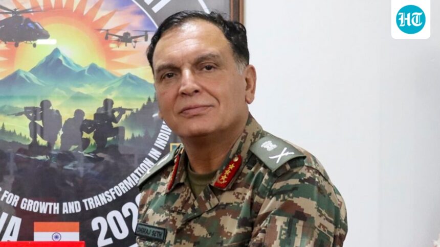 meet-the-next-army-commander-lt-gen-dheeraj-seth-an-nda-alumnus-who-commanded-two-army-commands-helped-shape-military-modernization | GIBN meet-the-next-army-commander-lt-gen.-dheeraj-seth:-an-nda-alumnus,-who-commanded-two-army-commands,-helped-shape-military-modernization