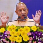 cm-yogi-directs-police-to-file-fir-against-those-trolling-akhilesh-yadav’s-daughter:-‘no-discrimination-ever-happened’