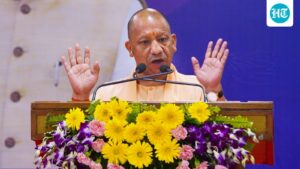 cm-yogi-directs-police-to-file-fir-against-those-trolling-akhilesh-yadav’s-daughter:-‘no-discrimination-ever-happened’