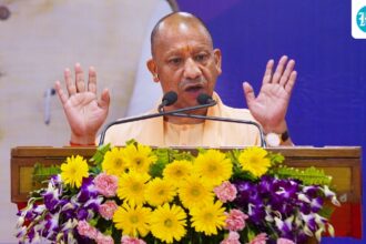cm-yogi-directs-police-to-file-fir-against-those-trolling-akhilesh-yadav’s-daughter:-‘no-discrimination-ever-happened’