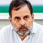 rahul-gandhi-launches-a-national-campaign-against-paper-leakage-and-jobs-crisis