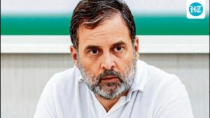 rahul-gandhi-launches-a-national-campaign-against-paper-leakage-and-jobs-crisis