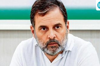 rahul-gandhi-launches-a-national-campaign-against-paper-leakage-and-jobs-crisis