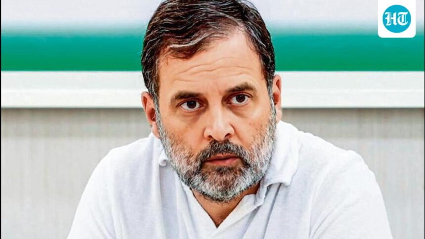 rahul-gandhi-launches-a-national-campaign-against-paper-leakage-and-jobs-crisis | GIBN rahul-gandhi-launches-a-national-campaign-against-paper-leakage-and-jobs-crisis