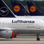 received-a-bomb-threat-email-on-a-lufthansa-flight-between-frankfurt-and-hyderabad