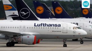 received-a-bomb-threat-email-on-a-lufthansa-flight-between-frankfurt-and-hyderabad