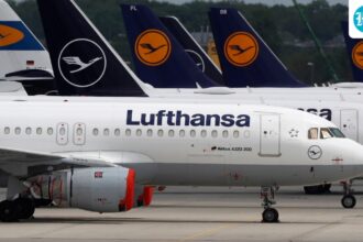 received-a-bomb-threat-email-on-a-lufthansa-flight-between-frankfurt-and-hyderabad