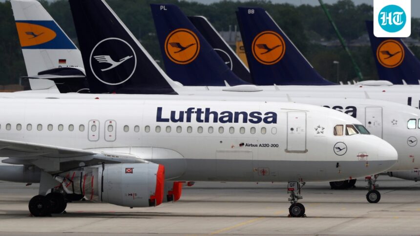 received-a-bomb-threat-email-on-a-lufthansa-flight-between-frankfurt-and-hyderabad