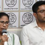 sudden-search-at-2am,-mamata-banerjee-rushes-in,-no-seizures:-late-night-drama-at-abhishek’s-house-in-kolkata