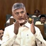 it-will-work-on-33%-quota-for-women:-andhra-cm-chandrababu-naidu