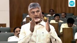 it-will-work-on-33%-quota-for-women:-andhra-cm-chandrababu-naidu