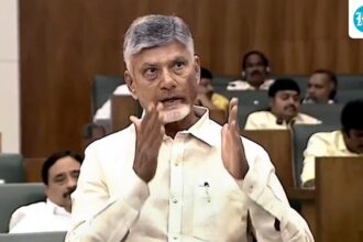 it-will-work-on-33%-quota-for-women:-andhra-cm-chandrababu-naidu