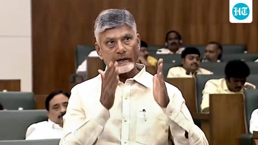 it-will-work-on-33%-quota-for-women:-andhra-cm-chandrababu-naidu