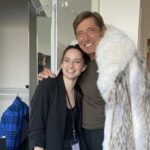 inside-the-super-bowl-lvi-campaign-that-brought-hollywood’s-biggest-names-together