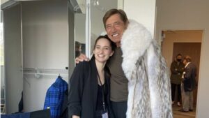 inside-the-super-bowl-lvi-campaign-that-brought-hollywood’s-biggest-names-together