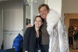 inside-the-super-bowl-lvi-campaign-that-brought-hollywood’s-biggest-names-together