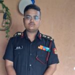 fake-military-id,-fake-gun-and-two-guards:-how-‘fake-brigadier’-​​aryan-verma-fooled-people