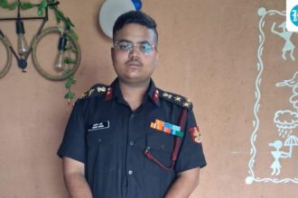 fake-military-id,-fake-gun-and-two-guards:-how-‘fake-brigadier’-​​aryan-verma-fooled-people
