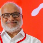 cpi(m)-attacks-rahul-gandhi-over-his-remarks-on-vijayan:-‘stop-being-a-facilitator-of-the-economy,-modi-govt’