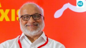 cpi(m)-attacks-rahul-gandhi-over-his-remarks-on-vijayan:-‘stop-being-a-facilitator-of-the-economy,-modi-govt’
