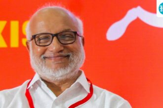 cpi(m)-attacks-rahul-gandhi-over-his-remarks-on-vijayan:-‘stop-being-a-facilitator-of-the-economy,-modi-govt’